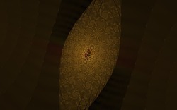 2014 04 19 BlankBased 20-black.jpg